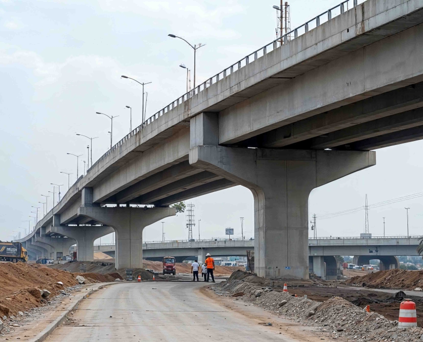 CBIG - Investment Mandate 2