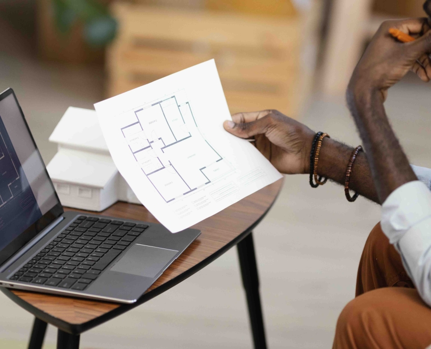 CBIG - Structured Execution Plan 2